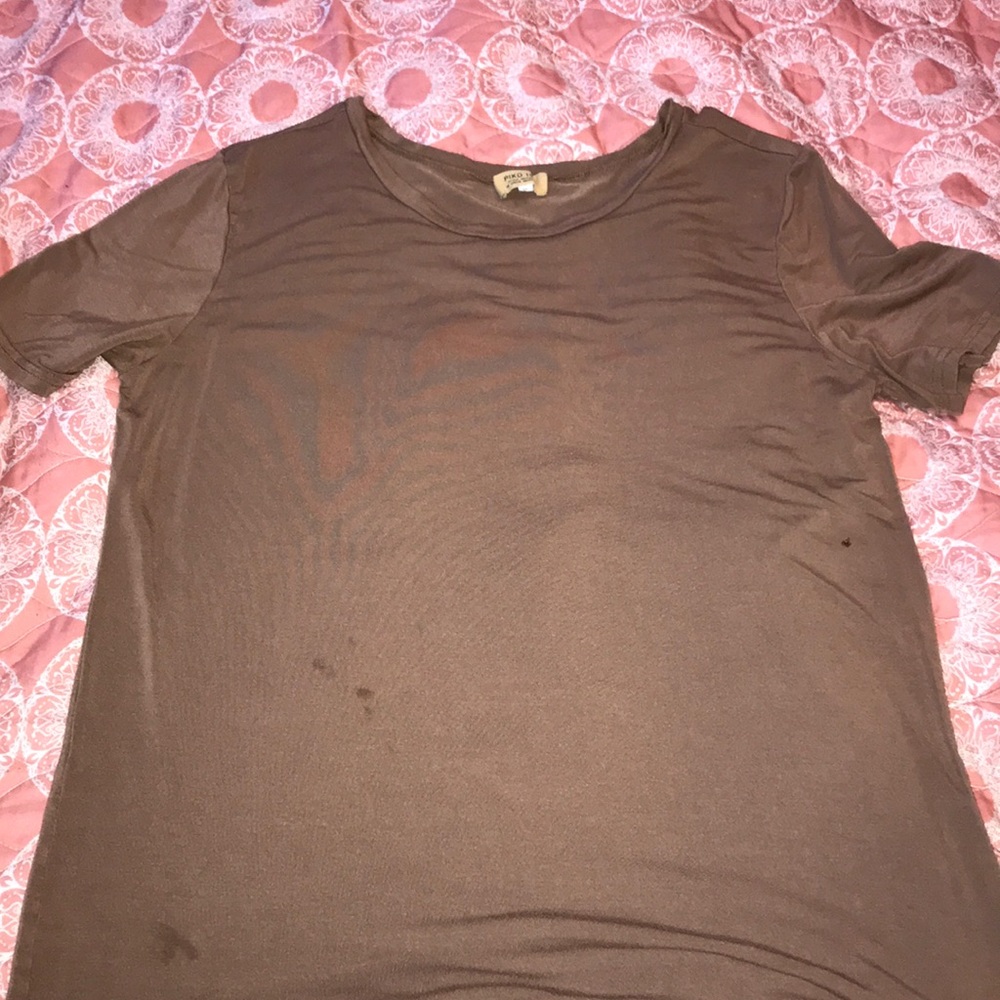 Women’s top